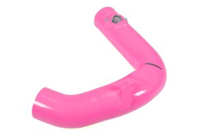 Subaru BRZ Performance Air Intake - Perrin Performance - Cold Air Intake - Hyper Pink - `22-`25 Subaru BRZ Performance Air Intake - Perrin Performance - Cold Air Intake - Hyper Pink - `22-`25